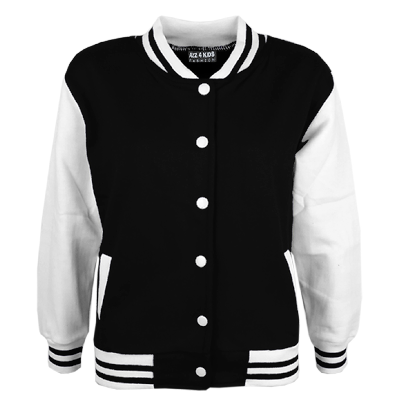 All Listings Create Custom Baseball Jackets with Your Team Name & Mascot For an additional layer of team spirit, custom baseball jackets are perfect for players, coaches and fans! Choose from a huge selection of jackets in great styles and team colors, and customize with your team design, player names, and much more in just a few clicks!